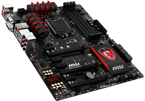 hard drive test msi z97 gaming mobo|msi z97 gaming 5 drivers windows 10.